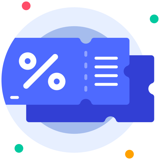 https://petskala.com/wp-content/themes/kavehTheme/assets/images/single-pr/coupon.png