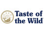 taste of the wild