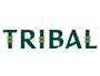 tribal logo