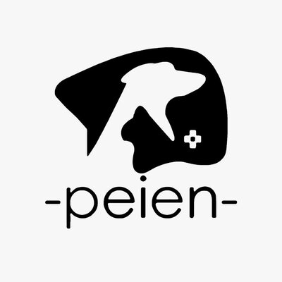 peien