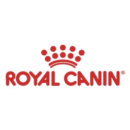 royal canin logo