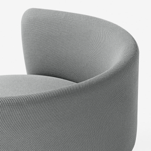 RICHMAN model pet sofa