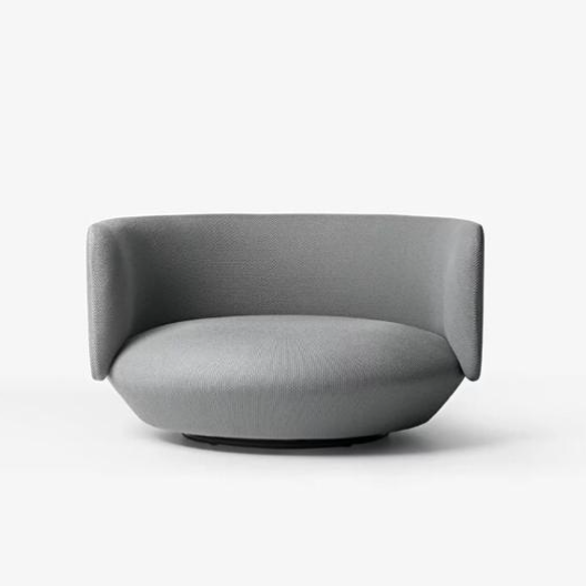 مبل پت مدل RICHMAN