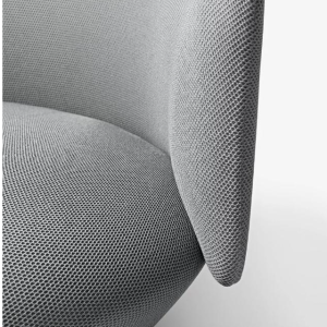RICHMAN model pet sofa