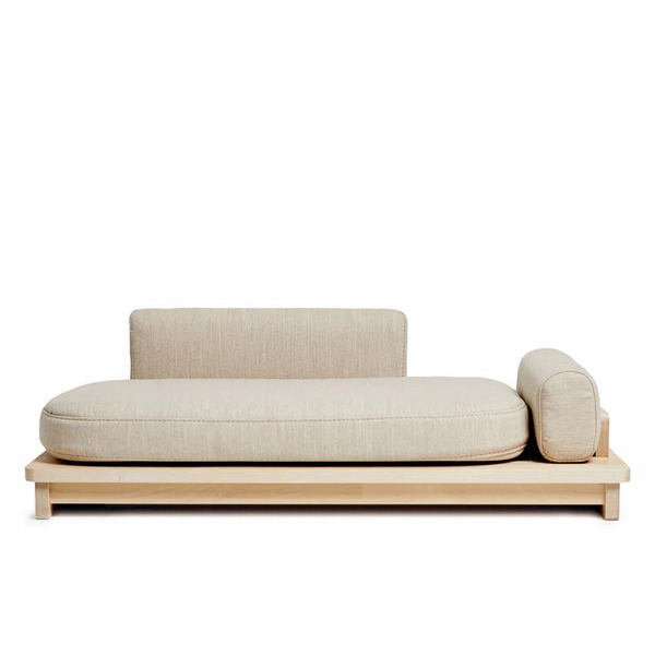 تخت پت مدل Linden