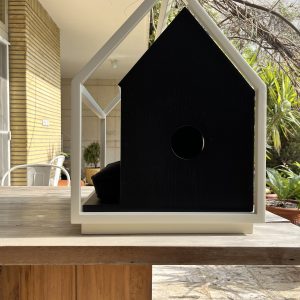 PetVilla