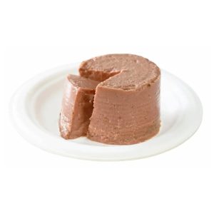 کنسرو ونپی 375گرم