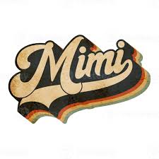 MIMI