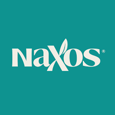 naxos