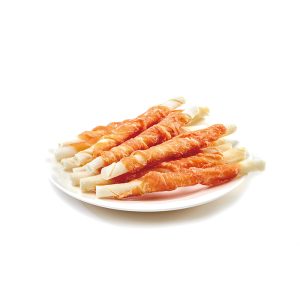 تشویقی ونپی دورپیچ مرغ