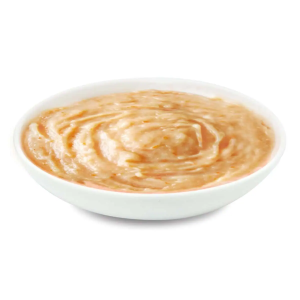 پودینگ گربه ونپی