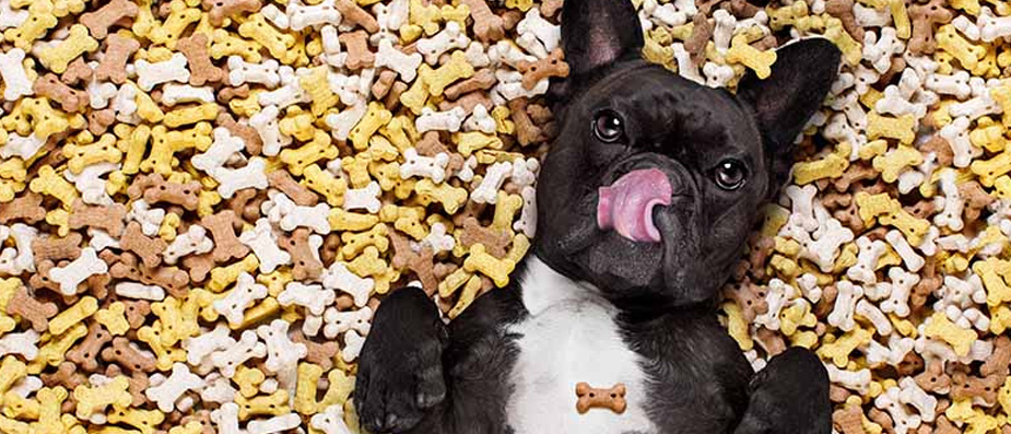 تفاوت بین تشویقی های طبیعی و…