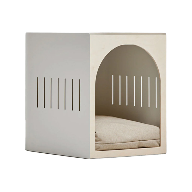 جای خواب سگ و گربه Provoo