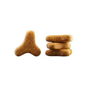 Josera Culinesse dry cat food - غذای خشک جوسرا کولینس