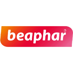 beaphar logo