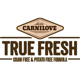 carnilove logo