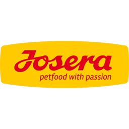 josera logo