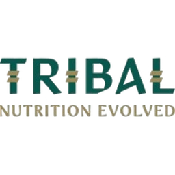 tribal logo