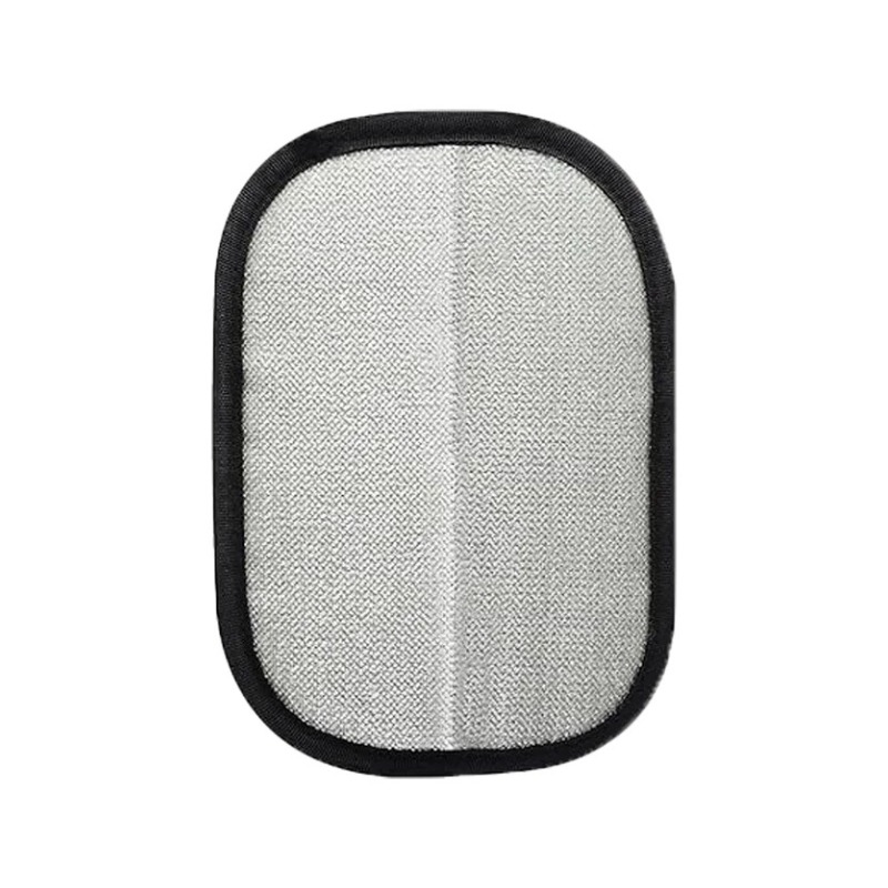 دستکش پرزگیر موی سگ و گربه