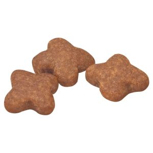 غذای خشک رویال کنین مینی ادالت